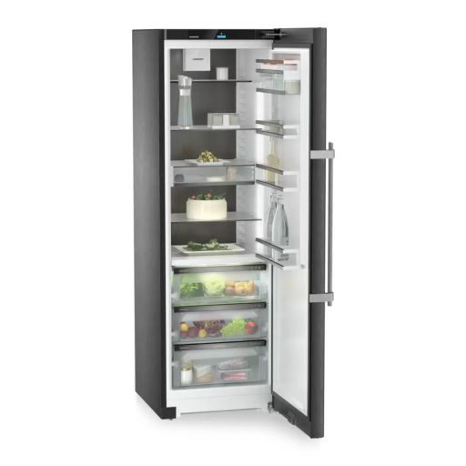 LIEBHERR RBbsb 525i Álló hűtőszekrény BioFresh-sel