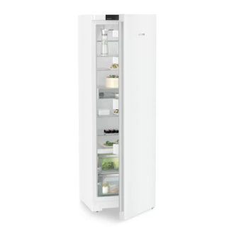 LIEBHERR RBc 5220 Álló hűtőszekrény BioFresh-sel
