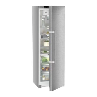LIEBHERR RBsdc 525i Álló hűtőszekrény BioFresh-sel