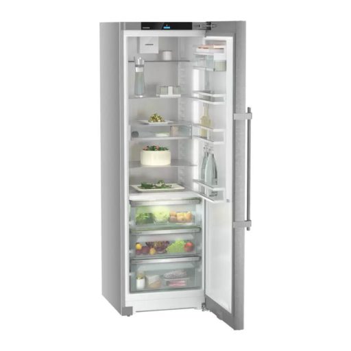 LIEBHERR RBsdc 525i Álló hűtőszekrény BioFresh-sel