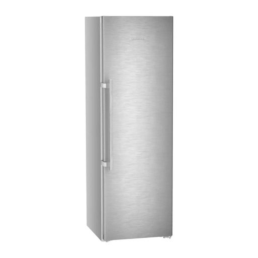 LIEBHERR RBsdc 525i Álló hűtőszekrény BioFresh-sel