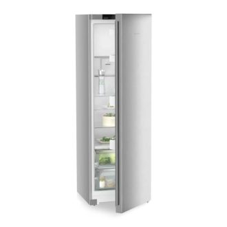LIEBHERR RBsfd 5221 Álló hűtőszekrény BioFresh-sel