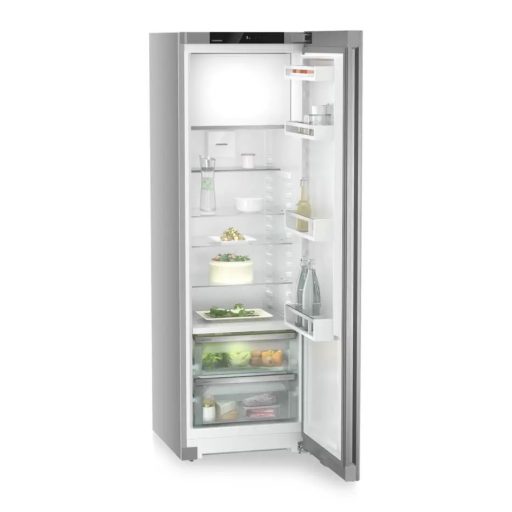 LIEBHERR RBsfd 5221 Álló hűtőszekrény BioFresh-sel
