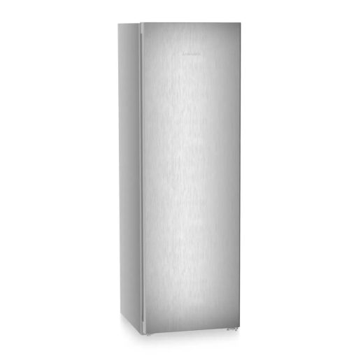 LIEBHERR RBsfd 5221 Álló hűtőszekrény BioFresh-sel