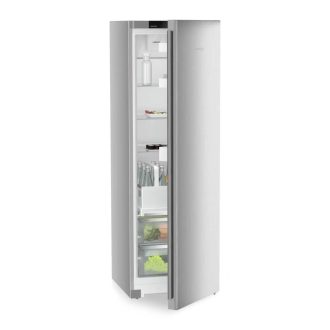   LIEBHERR RDsfd 5220 Szabadonálló hűtőszekrény EasyFresh funkcióval