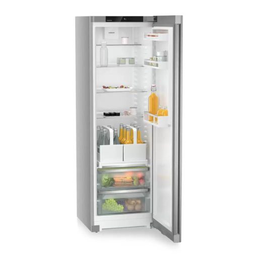 LIEBHERR RDsfd 5220 Szabadonálló hűtőszekrény EasyFresh funkcióval