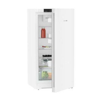   LIEBHERR Rd 4200 Szabadonálló hűtőszekrény EasyFresh funkcióval