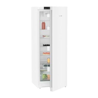   LIEBHERR Rd 5000 Szabadonálló hűtőszekrény EasyFresh funkcióval