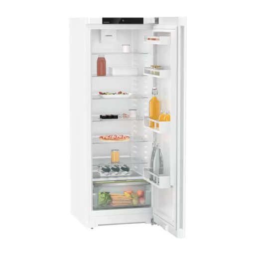 LIEBHERR Rd 5000 Szabadonálló hűtőszekrény EasyFresh funkcióval