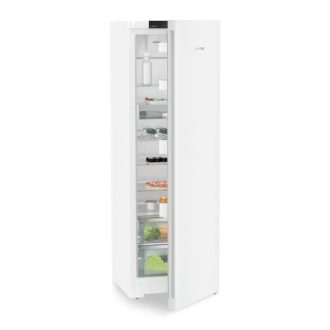   LIEBHERR Rd 5220 Szabadonálló hűtőszekrény EasyFresh funkcióval