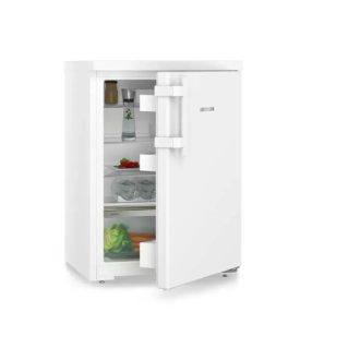   LIEBHERR Rdi 1620 asztali hűtőszekrény  EasyFresh funkcióval
