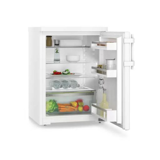 LIEBHERR Rdi 1620 asztali hűtőszekrény  EasyFresh funkcióval