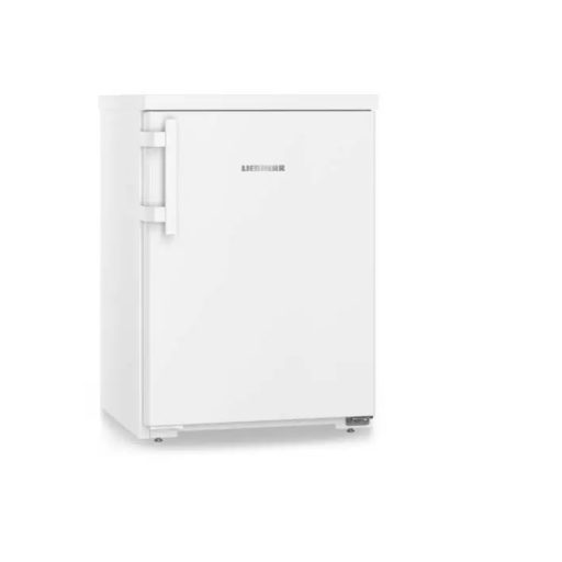 LIEBHERR Rdi 1620 asztali hűtőszekrény  EasyFresh funkcióval