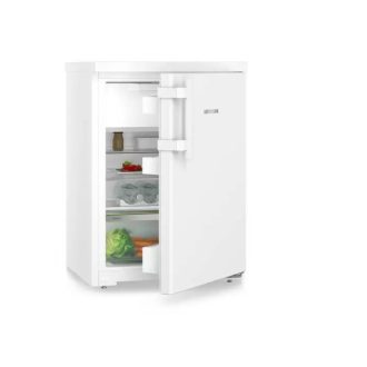   LIEBHERR Rdi 1621 asztali hűtőszekrény EasyFresh funkcióval