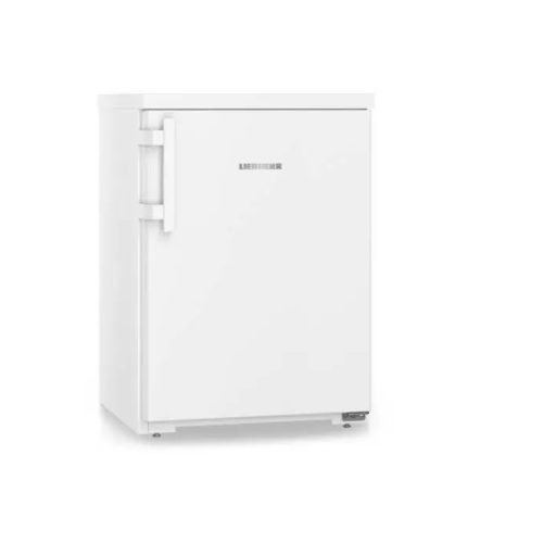 LIEBHERR Rdi 1621 asztali hűtőszekrény EasyFresh funkcióval
