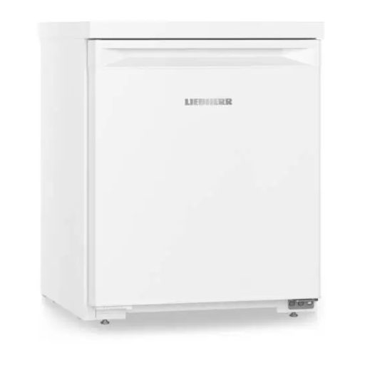 LIEBHERR Re 1000 Asztali hűtőszekrény