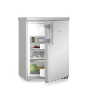   LIEBHERR Rsdci 1621 asztali hűtőszekrény EasyFresh funkcióval”