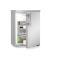 LIEBHERR Rsdci 1621 asztali hűtőszekrény EasyFresh funkcióval”