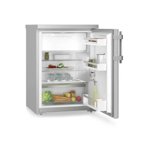 LIEBHERR Rsdci 1621 asztali hűtőszekrény EasyFresh funkcióval”