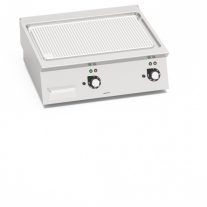 Berto's elektromos lapsütő (9,6 kW)