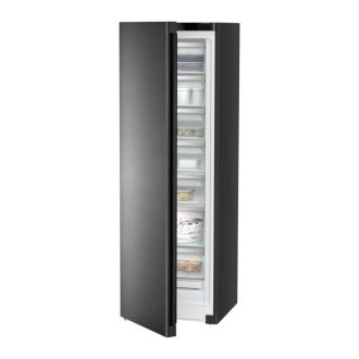 LIEBHERR SFNbdd 5227 Álló fagyasztószekrény NoFrost-tal