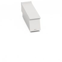 Berto's semleges elem (20 cm széles)