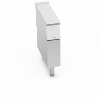 Berto's semleges elem (20 cm széles)