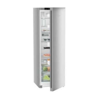   LIEBHERR SRsfd 5220 Szabadonálló hűtőszekrény EasyFresh funkcióval
