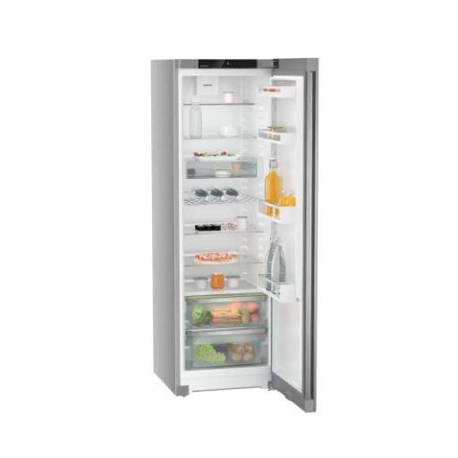 LIEBHERR SRsfd 5220 Szabadonálló hűtőszekrény EasyFresh funkcióval