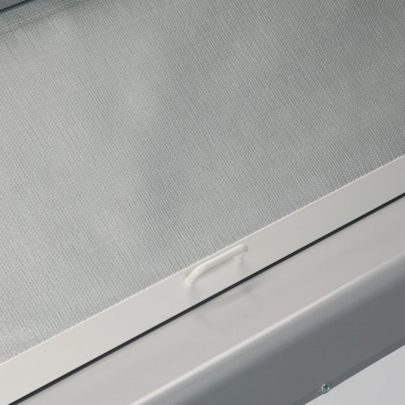 Fagylaltpult 13 tégelyes TEFCOLD 