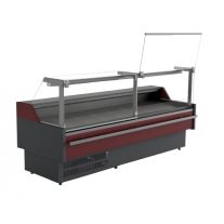 TEMIS LIFT 0.94 | Csemegepult