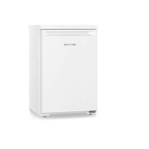 LIEBHERR TK 14Vd00 Asztali hűtőszekrény