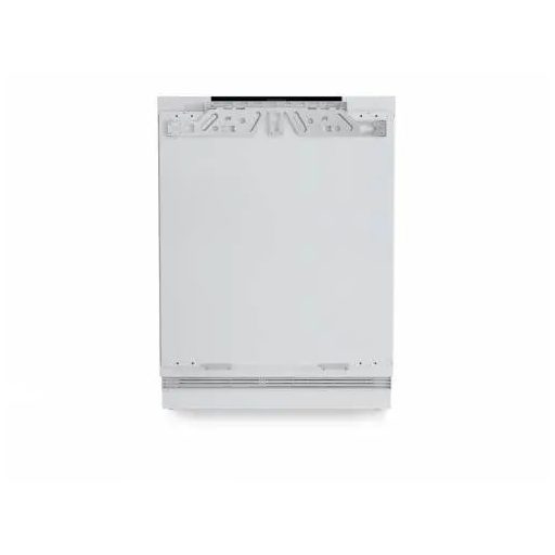 LIEBHERR URPd 365i Prime