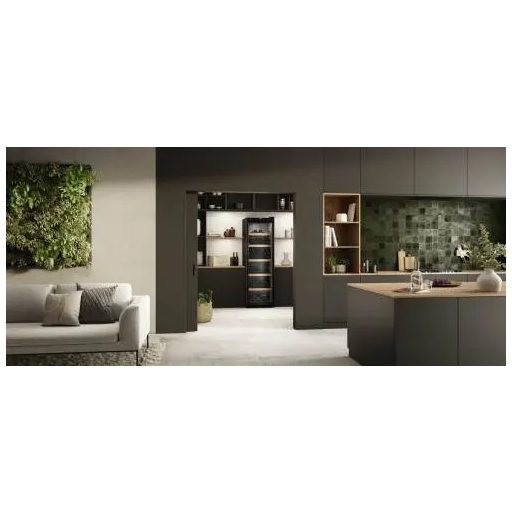 Liebherr borklíma szekrény WPbli 5231 GrandCru Selection (szabadon álló)