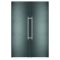 Liebherr XRFbs 5295