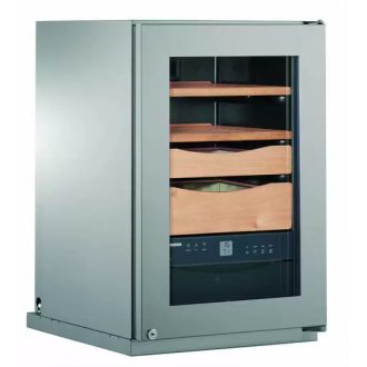 Liebherr humidor ZKes 453 Humidor (szabadon álló)