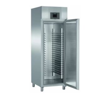   Liebherr Hűtőszekrény BKPv 6570 ProfiLine - ipari felhasználásra