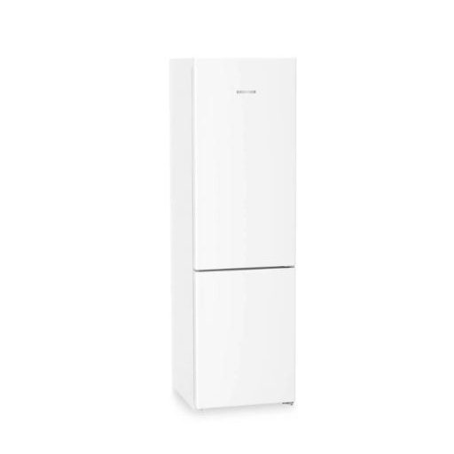 LIEBHERR CBNa 572i Hűtő-fagyasztó-kombináció BioFresh-sel és NoFrost-tal