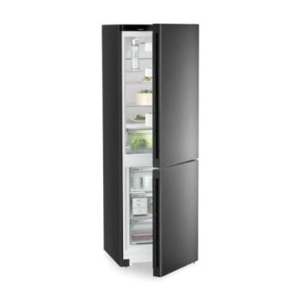   LIEBHERR CBNbda 5223 Hűtő-fagyasztó-kombináció BioFresh-sel és NoFrost-tal