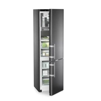   LIEBHERR CBNbsa 575i Hűtő-fagyasztó-kombináció BioFresh-sel és NoFrost-tal