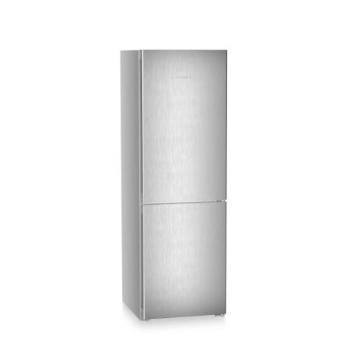 LIEBHERR CBNsdc 522i Hűtő-fagyasztó-kombináció BioFresh-sel és NoFrost-tal