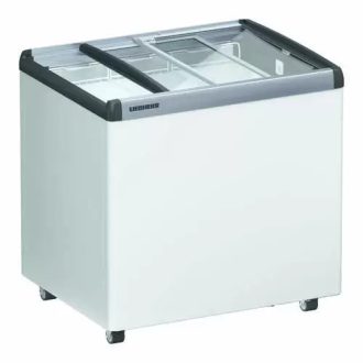 Liebherr Mélyhűtő láda EFE 2252 - ipari felhasználásra