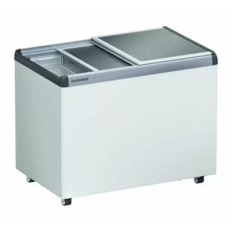 Liebherr Mélyhűtő láda EFE 3000 - ipari felhasználásra