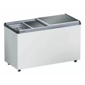 Liebherr Mélyhűtő láda EFE 4600 - ipari felhasználásra