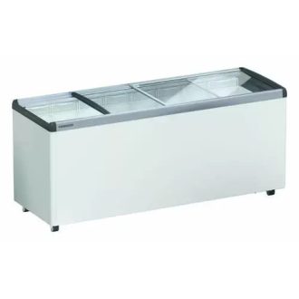 Liebherr Mélyhűtő láda EFE 6052 - ipari felhasználásra