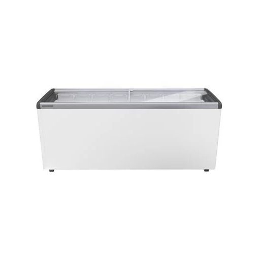 Liebherr Mélyhűtő láda EFE 6052 - ipari felhasználásra