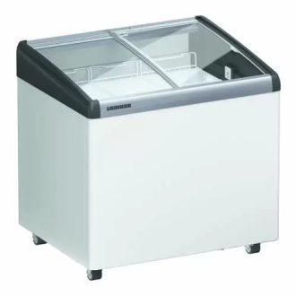 Liebherr Mélyhűtő láda EFI 2153 - ipari felhasználásra