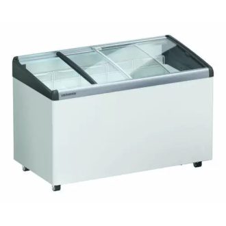 Liebherr Mélyhűtő láda EFI 3553 - ipari felhasználásra