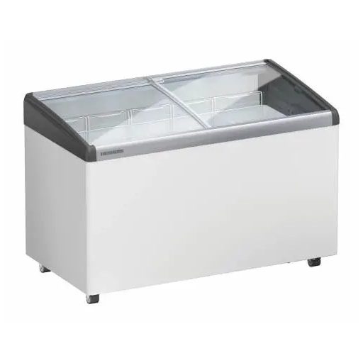 Liebherr Mélyhűtő láda EFI 3553 - ipari felhasználásra