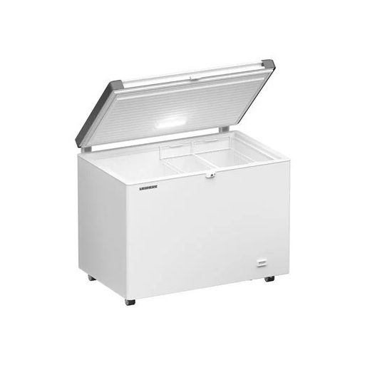 Liebherr Mélyhűtő láda EFL 3055 - ipari felhasználásra